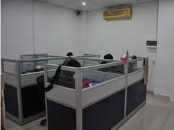 海丰县梅陇新盛源首饰厂 智能卡技术赋能珠宝首饰行业创新