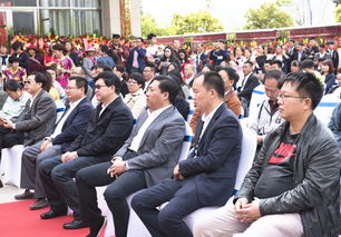 云南省农业科学院科技产品电子商务营销中心成立，智能卡助力智慧农业新篇章