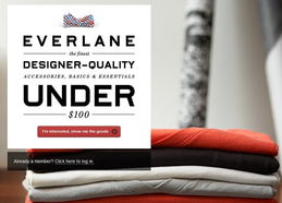 电子商务运营管理 提升电商经营效率与竞争力的关键策略