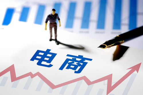 拼多多电子商务推广运营策略与经营技巧