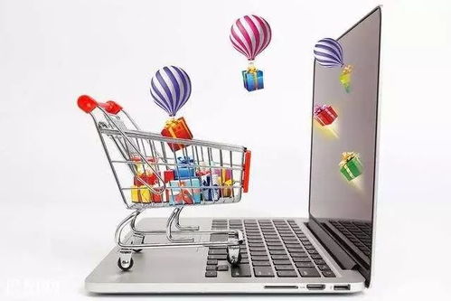 门禁智能卡再升级，下月起钱袋子管理迎来新变革