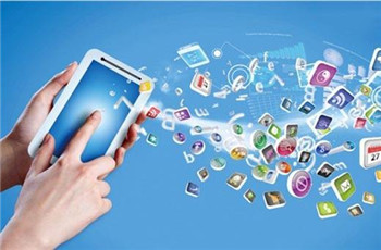 电商企业如何科学选择商品品类 以门禁智能卡为例的策略分析