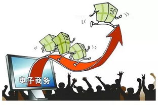 党建电商 开启扶贫发展新篇章的经营之道