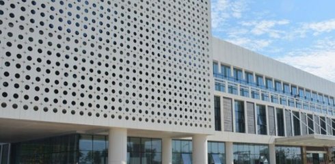 揭秘米兰纳全屋定制 六大智能制造基地如何铸就品质与智能生活