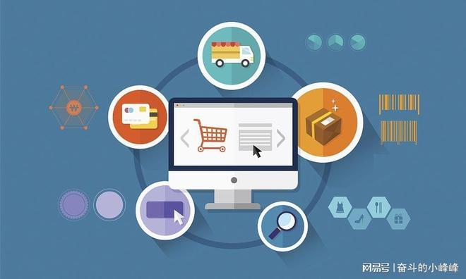 四川盛通美华 全方面电商指导助力门禁智能卡行业创新升级