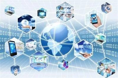 郑州淘宝电商代运营公司盘点 龙跃电商与门禁智能卡行业