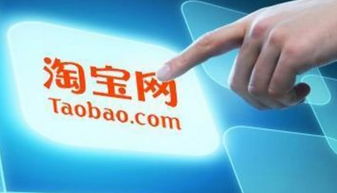 一件爆款撑起整店？揭秘淘宝店“单品为王”背后的套路与门禁智能卡案例