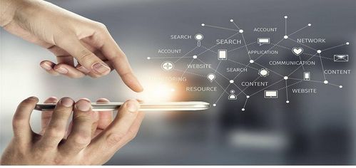 宝尊 数字化运营是必然趋势 谁将成为未来电商的增长黑客