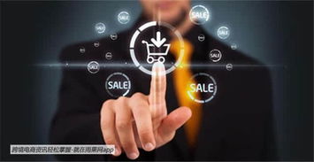 从Alexa最新数据看透全球电子商务市场格局与门禁智能卡的启发