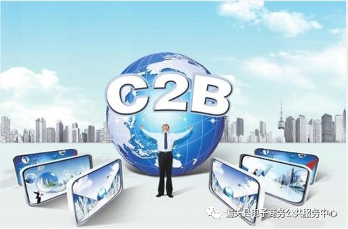 电子商务下企业市场营销的新思路 经营电子商务的延伸与实践